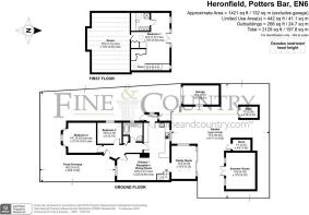 5 Heronfield floor plan.jpg