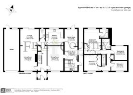 Floorplan 0_page-0001 (1).jpg