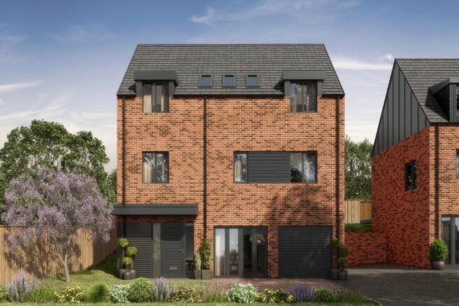 Plot 1