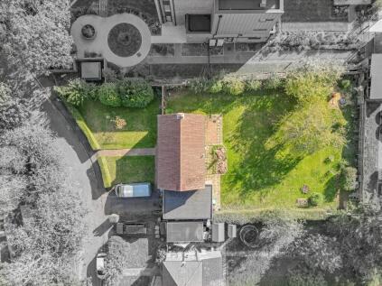 Romsey Close, Eastleigh, SO50