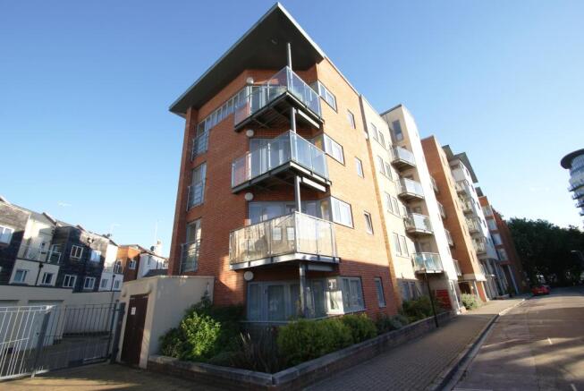Property Image