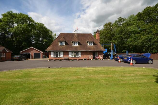 Property Image