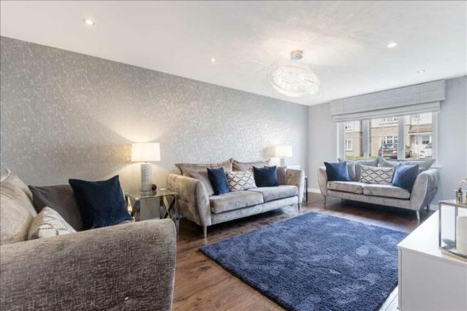 Lounge (1)