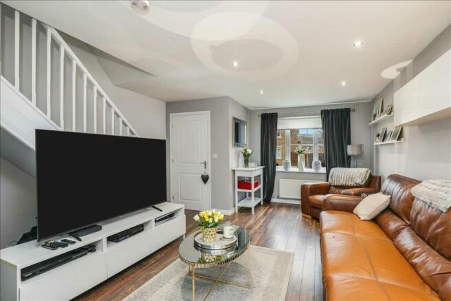 Lounge (2)