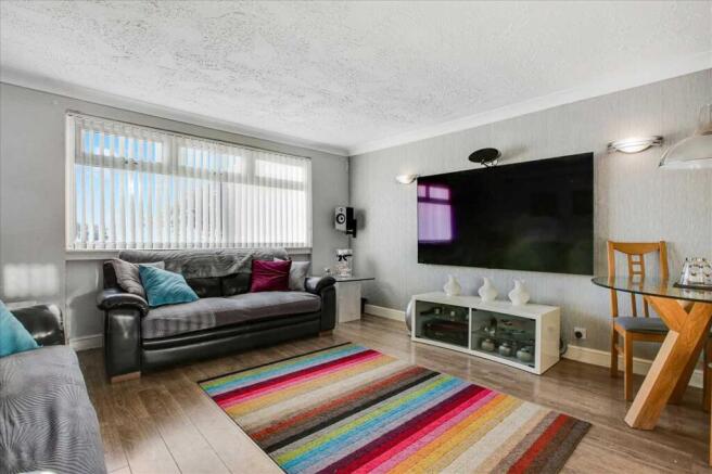 Lounge (1)