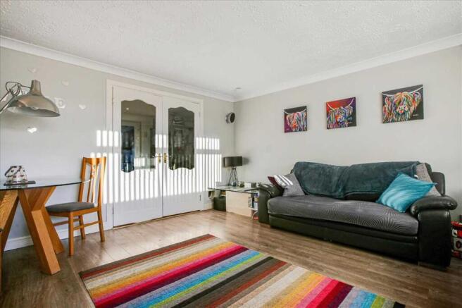 Lounge (2)