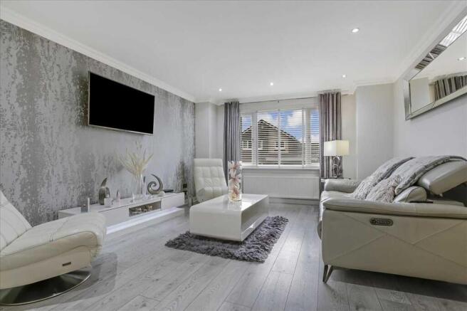 Lounge (1)