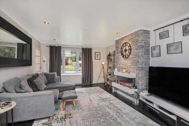 Lounge (1)