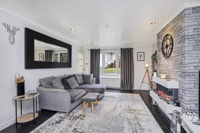 Lounge (2)
