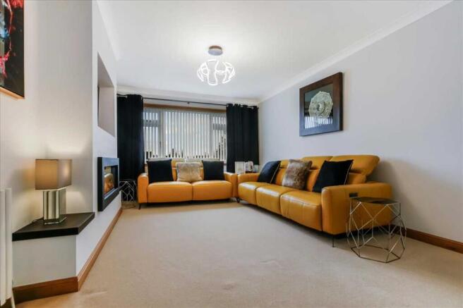 Lounge (1)