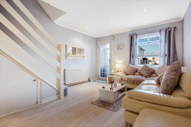 Lounge (1)