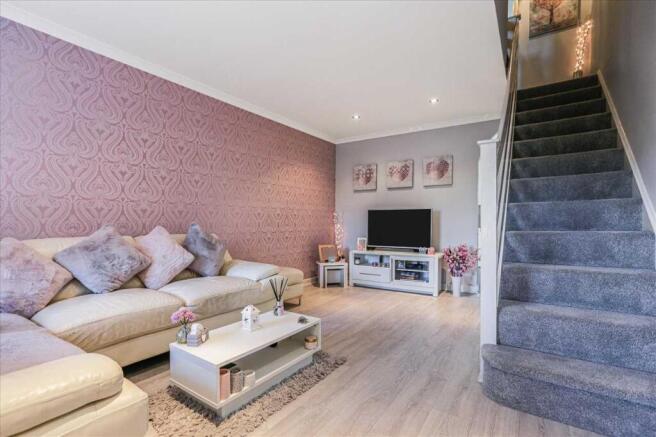 Lounge (2)