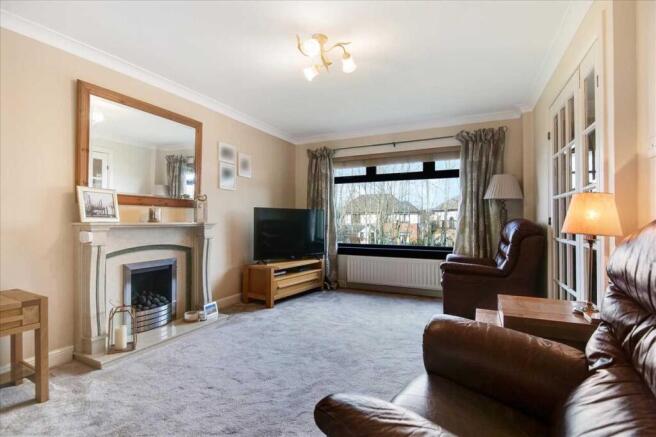 Lounge (1)