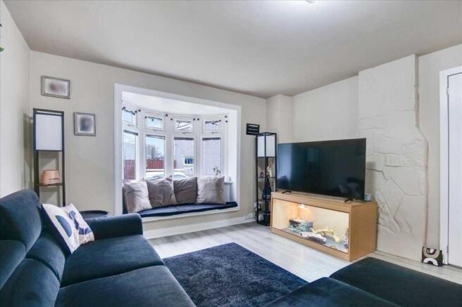 Lounge (1)