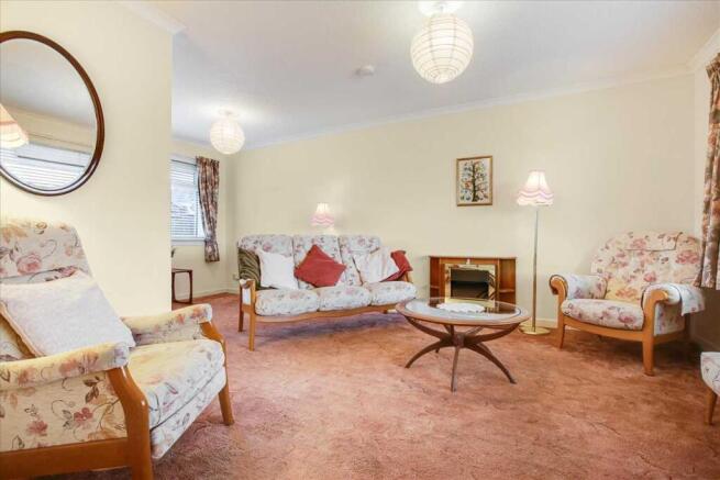 Lounge Dining (1)