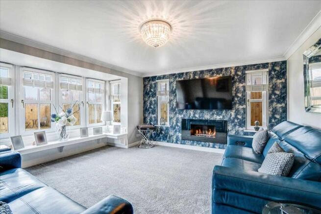 Lounge (1)