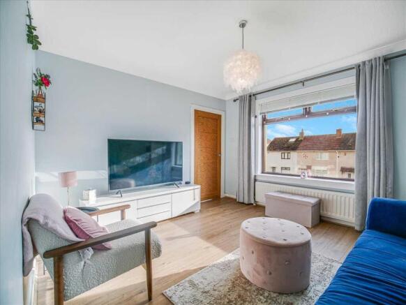 Lounge (2)