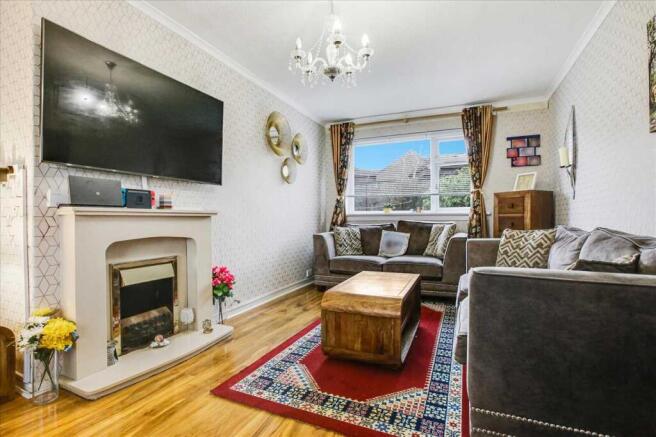 Lounge Area (1)