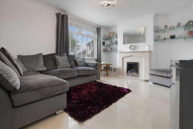 Lounge (1)