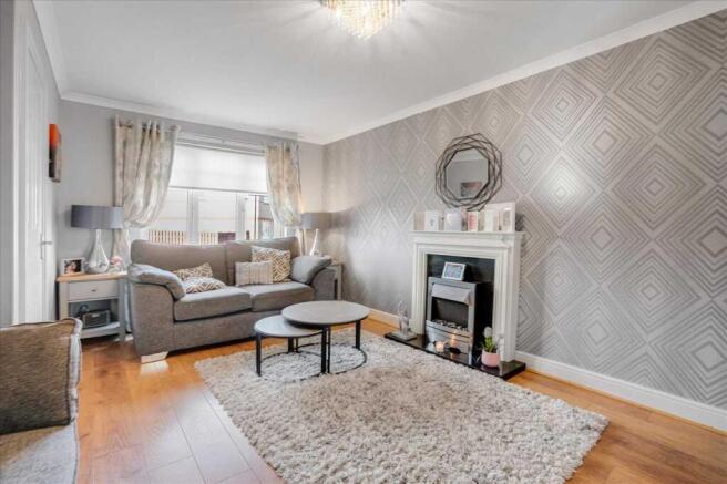Lounge (1)