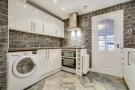 Kitchen (1)