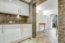 Kitchen (2)