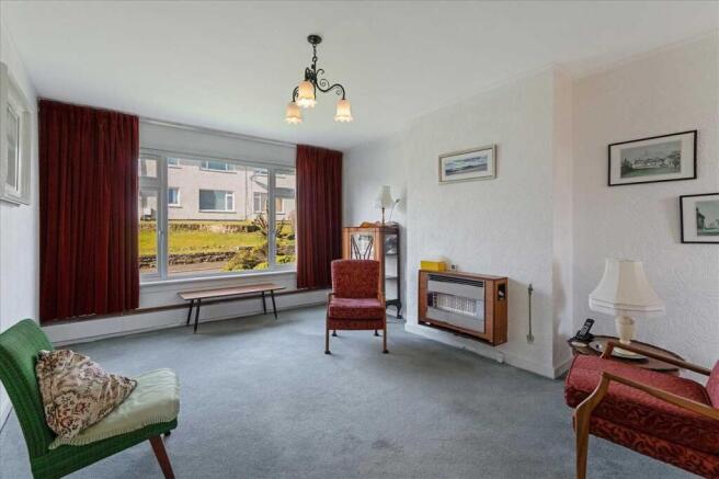 Lounge (1)
