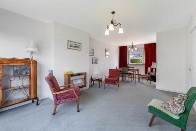 Lounge (2)