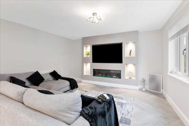 Family Room (1)
