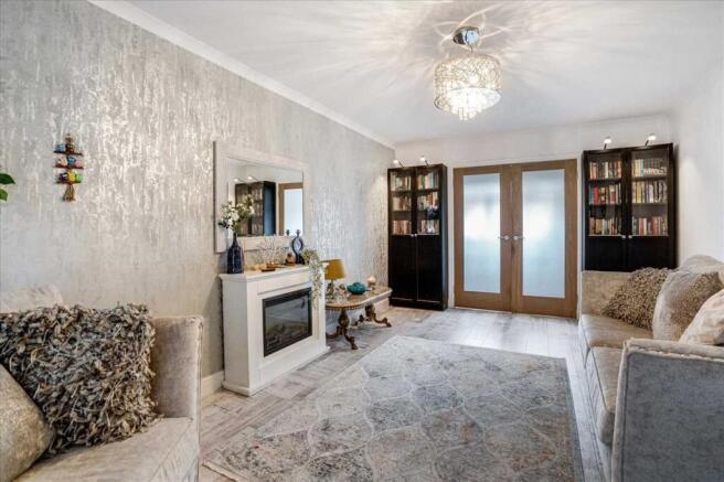 Lounge (1)