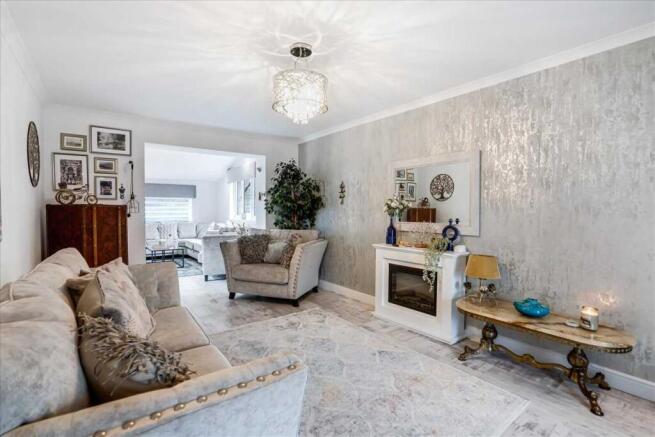 Lounge (2)
