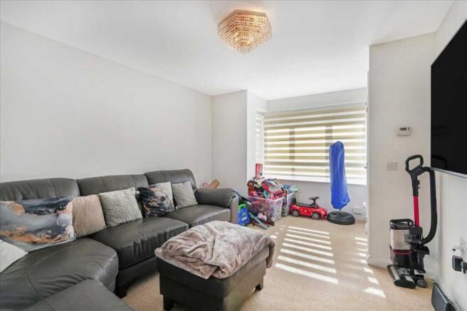 Lounge (1)