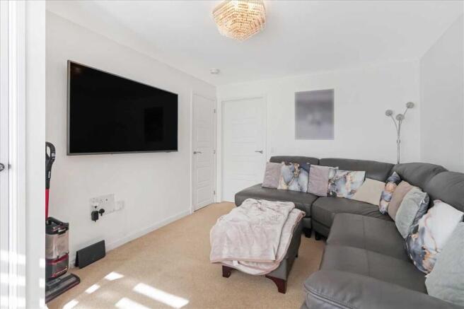 Lounge (2)