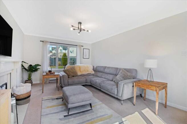 Lounge (1)