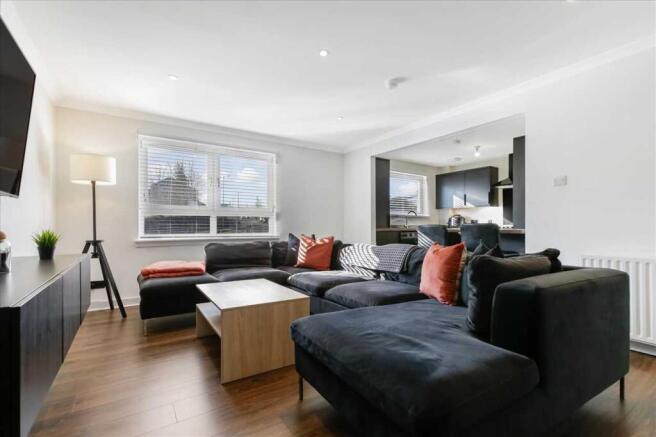 Lounge Dining (1)