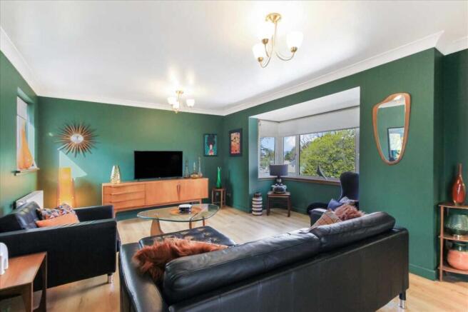 Lounge (1)