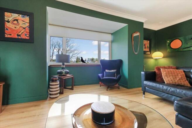 Lounge (2)
