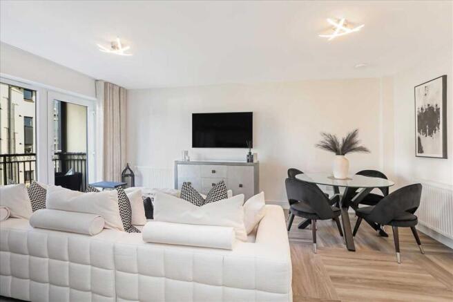 Lounge Dining (1)