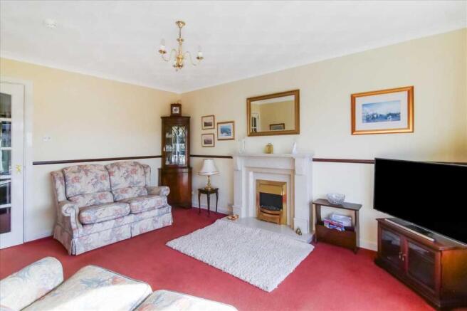 Lounge (2)