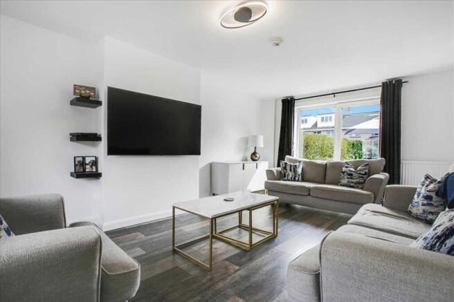 Lounge (1)