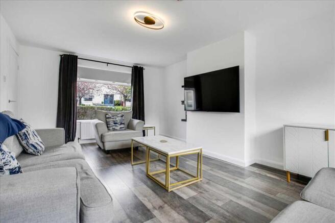 Lounge (2)