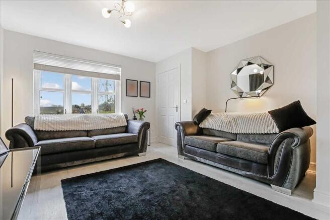 Lounge (1)