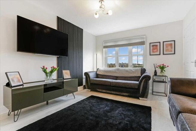 Lounge (2)