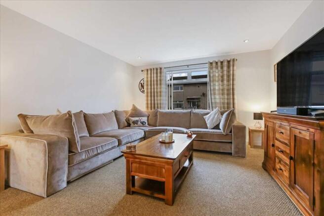 Lounge (1)