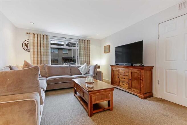 Lounge (2)
