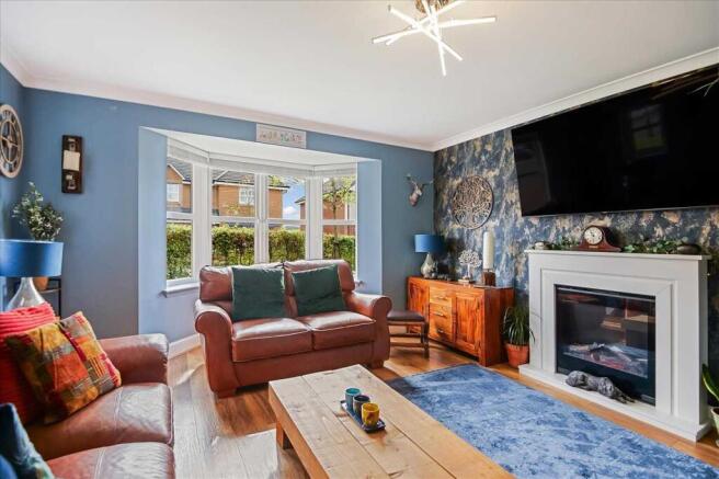 Lounge (1)