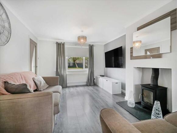 Lounge Area (1)