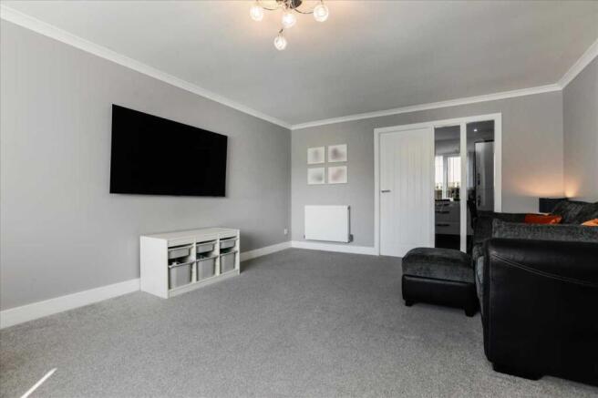 Lounge (2)