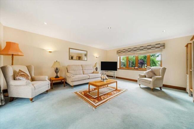 Lounge (1)