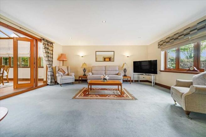 Lounge (2)
